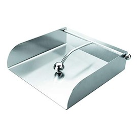 Ibili 724700 Napkin Holder with Ball