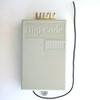 Digi-Code 5100 Multi-Code 24 Volt 1090 and Multi-Elmac 10 DIP