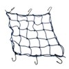 Captain Stag M-7428 Bike Net