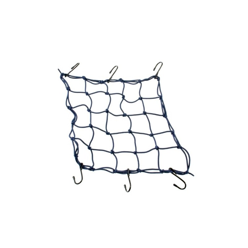 Captain Stag M-7428 Bike Net