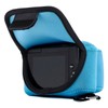 MegaGear Camera Case, Bag for Canon EOS M10 Mirrorless Digital
