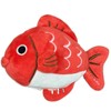 Wanmaru Shoten Chewing Thai Dog Toy, Nose Work, Chewing Toy,