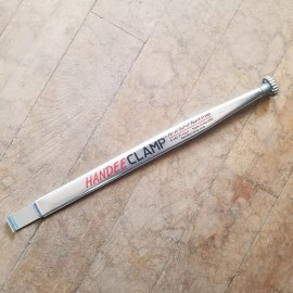 Handee Clamp Out-of-Reach Grasper (Nuts & Bolts)