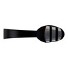 Chef'sChoice Manual Knife Sharpeners Diamond Hone for 20-Degree Straight-Edge Kitchen