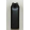 MZ BASE DEL FAROL TRASERO ETZ 250 TS 250 MZ
