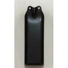 MZ BASE DEL FAROL TRASERO ETZ 250 TS 250  MZ ETZ 250 TAILLIGHT SUPPORT