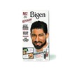 Bigen Ez Color For Men M2 Real Black Kit (Pack
