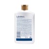 Crema Corporal Lubriderm Reparacion Intensiva 200