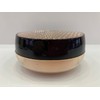 Isa Knox Cover Supreme Rich Essence Setting Powder No. 21