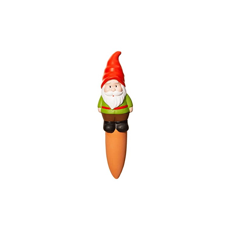 Sass & Belle Gnome Watering Spike