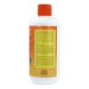 Acondicionador Secreto Herbal Línea Rizo Kids Chía, Ricino y Karité