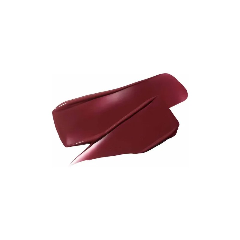 Rubor lquido Mac Strobe Beam, Plummy Bare, 4,3 ml