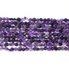 BEADIA - abalorio de piedra natural irregular para hacer joyas,