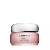 Dalpang 달팡 인트랄 수딩 크림 50ml Dalpang Intral Soothing Cream 50ml