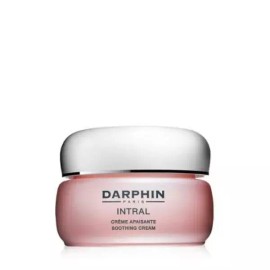 Dalpang 달팡 인트랄 수딩 크림 50ml Dalpang Intral Soothing Cream 50ml