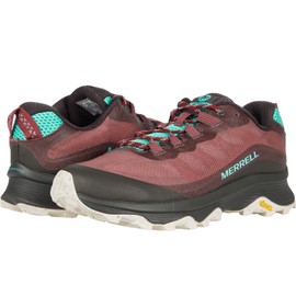 Merrell Moab Speed Burlwood 9.5 M
