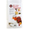 Norpro Reusable Cheese Cloth, Cotton, 2 sq-yd, Shown