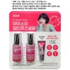 ISOI Blemish Care Up Blemish Serum 25ml, 2 ea. /