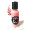 Pasion Organica Burbujas Baño Tina Jacuzzi Alberca Espuma Aromaterapia 145ml