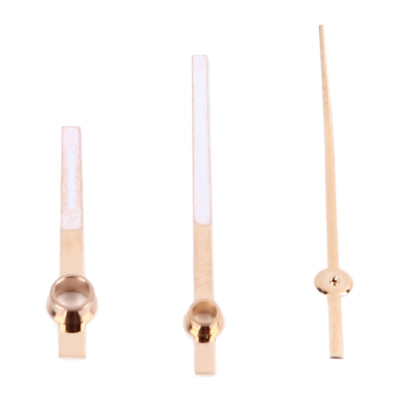 3135 Movement Watch Hands Replacement Movement Luminous Hands Watch Replacement