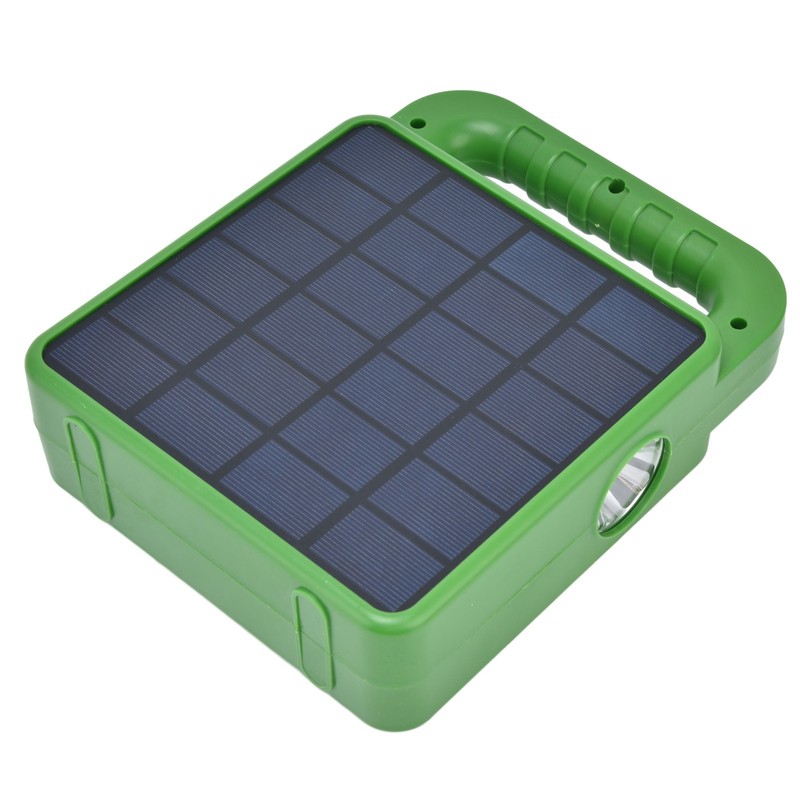 LED Flashlight with Bluetooth Speaker 5 Mode Emergency Flashlight Solar