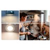 LPSAFP LED Range Hood Light Bulbs, Stove Appliance Light Bulb,