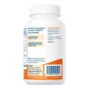 Bariatric Fusion Multivitaminas Masticables Naranja Post Cirugía 120 Tabs