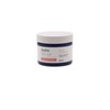 Active Silver Moisturising Body Butter (50ml), Antibacterial Body and Skin