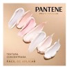 Acondicionador Pantene Miracles Colágeno 510
