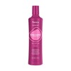 Panola Color Locker After Color Shampoo 350ml