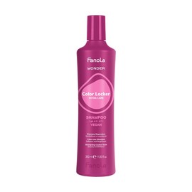Panola Color Locker After Color Shampoo 350ml