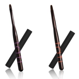 tati Art Chocolat Brush Starter Set of 9