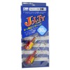Blue Blue Jig Head Jolty 1.1 oz (30 g) Jig