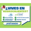 Control Externo De Bajos 12v Krack Kci-10