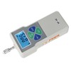 SF-50 Portable Push and Pull Tester Meter Digital Force Gauge