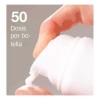 Mascarilla Capilar Reparadora K18 De 50 Ml Sin Enjuague M