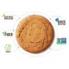 Lenny & Larry's The Complete Cookie, Pumpkin Spice, Soft Baked,