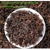 Premium Pu-erh Tea，pu erh tea leaf，pu-er ripe（shou） 普洱熟茶 (pu erh
