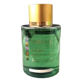 Estrias Cicatrices Resequedad Vitaoleo Terramar sar Momento de aplicacin DaNoche Tipo de piel Todo tipo de piel                                       