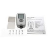 AMTAST Coating Thickness Gauge Digital Paint Thickness Meter Tester with