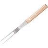 Opinel 254207 Classic Collection Kitchen Fork
