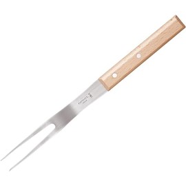 Opinel 254207 Classic Collection Kitchen Fork
