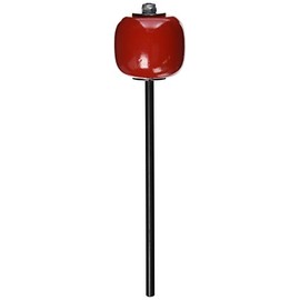 Gibraltar SC-3263 Red Wd Beater Stand Shaft Bl