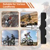 Brake Pads for Bicycle, Brake Shoes Bicycle, Bicycle Brake Pads