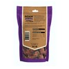 ROAM Pet Treats Wild Boar Exotic Dog Topper - Single