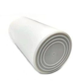 WH12X10462 Washing Machines Capacitor for GE Washing Machines