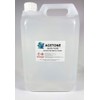 Pure Acetone Nail Polish Remover UV LED GEL Soak Off