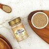 Rani Tea (Chai) Masala Indian Spice Blend 3oz (85g) PET