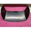 Sun 04-09 Prius MFD Display Protective Sun Visor Display Cover