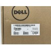 Dell KB216-BK-US Wired Keyboard - Black
